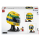 LEGO Editions 43024 Kask Ayrton Senna - 1577950 - zdjęcie 15